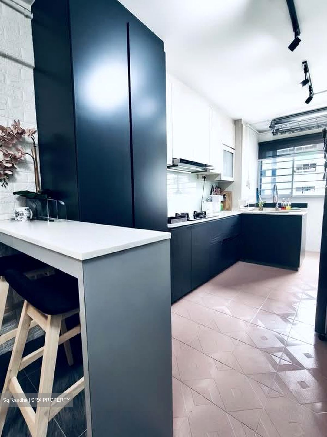 Blk 254 Yishun Sunshine (Yishun), HDB 4 Rooms #581332841